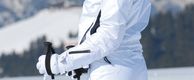 &nbsp; Your Wellfeelingcard Advantage 5 % discount on the package price and 1 partial massage &nbsp; NEW: skipass for 3 days&nbsp; ( the days are free selectable)