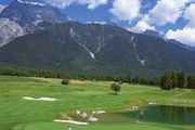 Just Golf