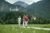 Urlaub zur Alpenblumenzeit