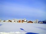 * 7 &Uuml;bernachtungen inkl. Verw&ouml;hnpension ! * Aktiv-Programm (Winterwanderung, Fackelwanderung, Nordic-Walking, Pilates), usw.