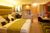 KönigsNest – Komfort Doppelzimmer