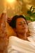 Anti Stress Package  