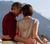 For Honeymooners or couples "in love" 