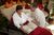 Partner-Verwöhn-Arrangement - Wellnesstage im Allgäu 