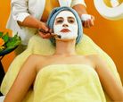 Midweek Beauty Special