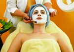 Midweek Beauty Special
