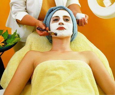 Midweek Beauty Special