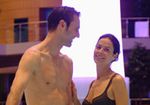 KissSalis-Relaxwoche mit 7 &Uuml;bernachtungen