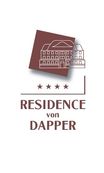 Residence von Dapper