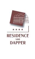 Residence von Dapper
