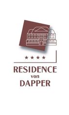Residence von Dapper