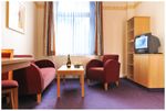 2-Room-Suite