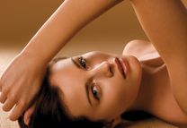 2 &Uuml;bernachtungen inklusive Verw&ouml;hnfr&uuml;hst&uuml;ck inklusive ,1 x 3-Gang-Gourmet-Men&uuml;, 1 x 4-Gang-Candle-Light-Dinner, 1 x Honig Mandel K&ouml;rperpackung 1 x Wellnessmassage uvm.