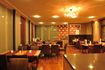 Restaurantgutscheine Dapper&acute;s Restaurant & Lounge