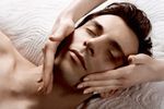 2 &Uuml;bernachtungen im 4 Sterne Komfortzimmer inklusive Verw&ouml;hnfr&uuml;hst&uuml;ck vom Buffet, sowie 1x 3-Gang-Gourmet Men&uuml; in unserem Restaurant Dapper`s&nbsp;&nbsp;&nbsp;&nbsp;&nbsp;&nbsp;&nbsp;&nbsp;&nbsp; &nbsp;1 x ShiTao Gesichtsbehandlung inkl. Gesichtsmassage mit Scen Tao Creme 1 x Shiatsu Kopf- und Gesichtsmassage 1 x Chinesische Energiemassage ...