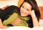 Beauty Woche de Luxe