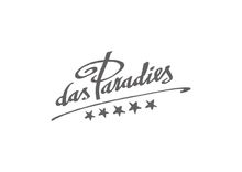  Hotel Paradies