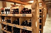 Paradies Wine Week