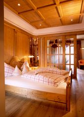 Bio-Suite Rosenduft