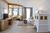 Turm Suite de Luxe 65 m² im Wellnessschlößl "Vollmond"