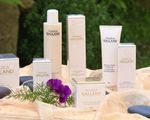 "Melodie smyslů" &ndash; romantick&aacute; dovolen&aacute; inklusive penze h&yacute;čk&aacute;n&iacute; & Beauty bal&iacute;ček pro pokoj od &euro; 350.-za osobu