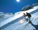 7 traumhafte Übernachtungen incl.Skipass  "März & April Happening " zu Vorzugspreisen ab € 999.- pro Person  