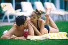 Aktiv & Wellness für Paare | 3 Übernachtungen