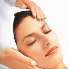 Wellness für Sie & Ihn 