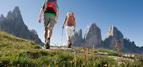 15.06.-29.06.13Unsere spezielllen Wochen für Berg-, Sport- und Abenteuerbegeisterte