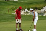 Golf Inklusivpaket f&uuml;r Fortgeschrittene | 2010-06-05 - 2010-10-31
