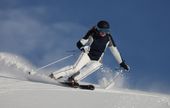Ski- & Funpaket