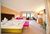 Garden Suite