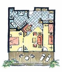 Waldklause - Waldklause Suite