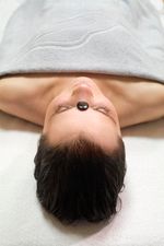 SPA Shorty| -  2 pernottatamenti 