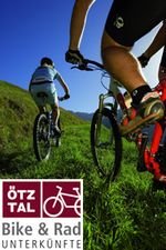 Pacchetto mountain bike| - 20.05.2012 - 03.08.2012