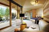 Poolsuite
