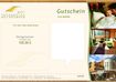 Gift Voucher
