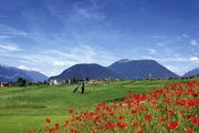Jäger's Golf Platzreife Angebot