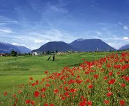 Modul I – 3 Tage Platzreife - Intensivkursinclusive GOLFCLUB MITGLIEDSKARTE (OEGV - weltweit anerkannt)