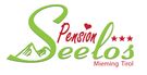 Pension Café Seelos
