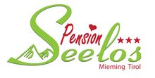 Pension Café Seelos