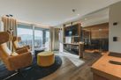 Rosenalp Gesundheitsresort & SPA - Suite Timeless Spa