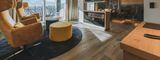  - Suite Timeless Spa
