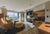 Suite Timeless Spa