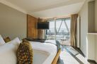 CSP_20201126_Hotel_Rosenalp_074.jpg