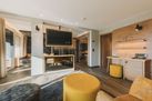 CSP_20201126_Hotel_Rosenalp_056.jpg