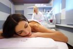 Beauty & Wellness-Tage für SIE |