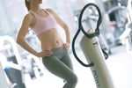 Rüttelplatte - fit im Urlaub |