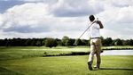 Lust auf Golf | Saison C