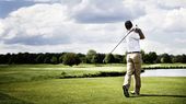Zin in golf | Seizoen C